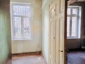 ������� ���� | Imot.bg � ����� ������ 10