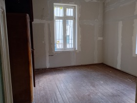 ������� ���� | Imot.bg � ����� ������ 11