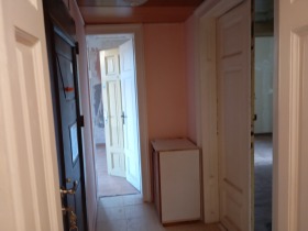 ������� ���� | Imot.bg � ����� ������ 9