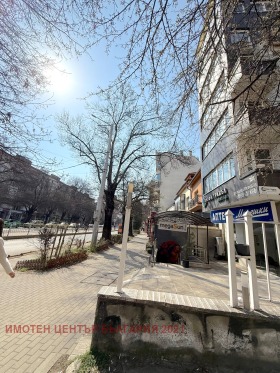 ����� ������� ����,���� �����, ������