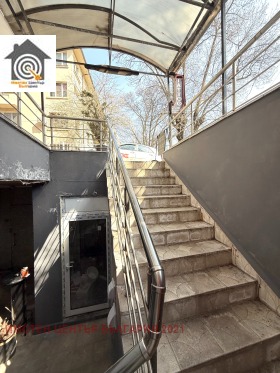 ����� ������� ����,���� �����, ������>