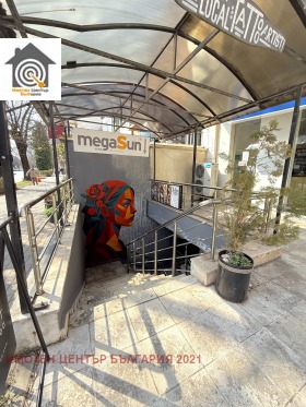 ����� ������� ����,���� �����, ������