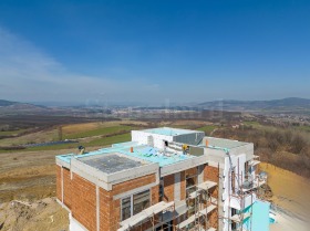 ������� ���� | Imot.bg � ����� ������ 12