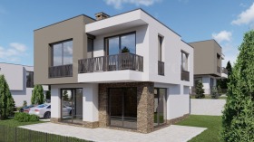 ������� ���� | Imot.bg � ����� ������ 2