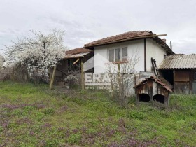 ������� ���� | Imot.bg � ����� ������ 2