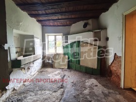������� ���� | Imot.bg � ����� ������ 17