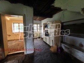 ������� ���� | Imot.bg � ����� ������ 12