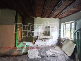 ������� ���� | Imot.bg � ����� ������ 15