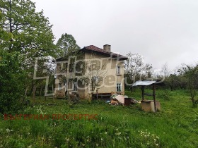 ������� ���� | Imot.bg � ����� ������ 2