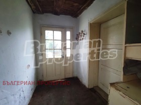 ������� ���� | Imot.bg � ����� ������ 8