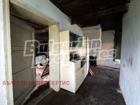 ������� ���� | Imot.bg � ����� ������ 7