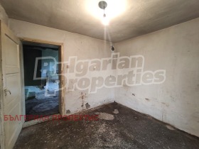 ������� ���� | Imot.bg � ����� ������ 14