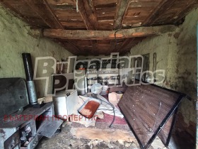 ������� ���� | Imot.bg � ����� ������ 11