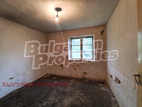 ������� ���� | Imot.bg � ����� ������ 13