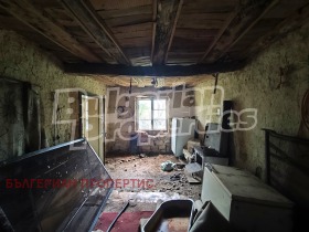 ������� ���� | Imot.bg � ����� ������ 10