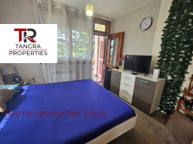 ������� ���� | Imot.bg � ����� ������ 17