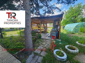 ������� ���� | Imot.bg � ����� ������ 4