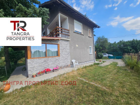 ������� ���� | Imot.bg � ����� ������ 2