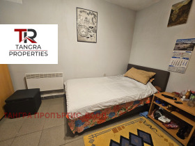 ������� ���� | Imot.bg � ����� ������ 13