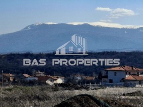 ������� ���� | Imot.bg � ����� ������ 9