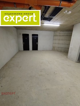 ����� ������� ����������,���� ������, ������� ������