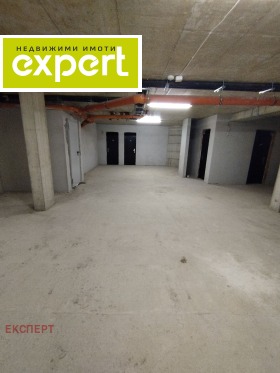 ������� ���������� | Imot.bg � ����� ������ 2