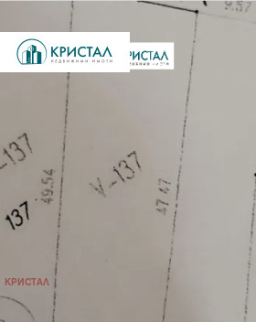 ПАРЦЕЛ, 703 m2