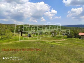 ПАРЦЕЛ, 2 135 m2