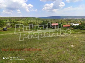 ������� ������ | Imot.bg � ����� ������ 2