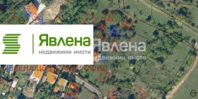 Продава  Парцел, град София