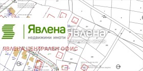 ������� ������ | Imot.bg � ����� ������ 2