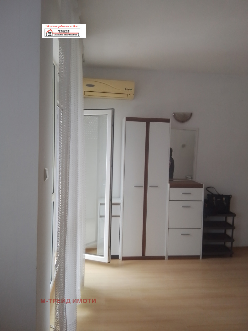 Te koop  Studio regio Boergas , k.k. Slantsjev brjag , 40 m² | 61246787 - afbeelding [3]