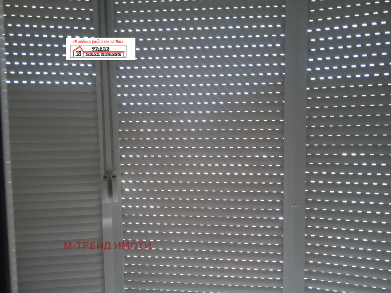 Te koop  Studio regio Boergas , k.k. Slantsjev brjag , 40 m² | 61246787 - afbeelding [10]