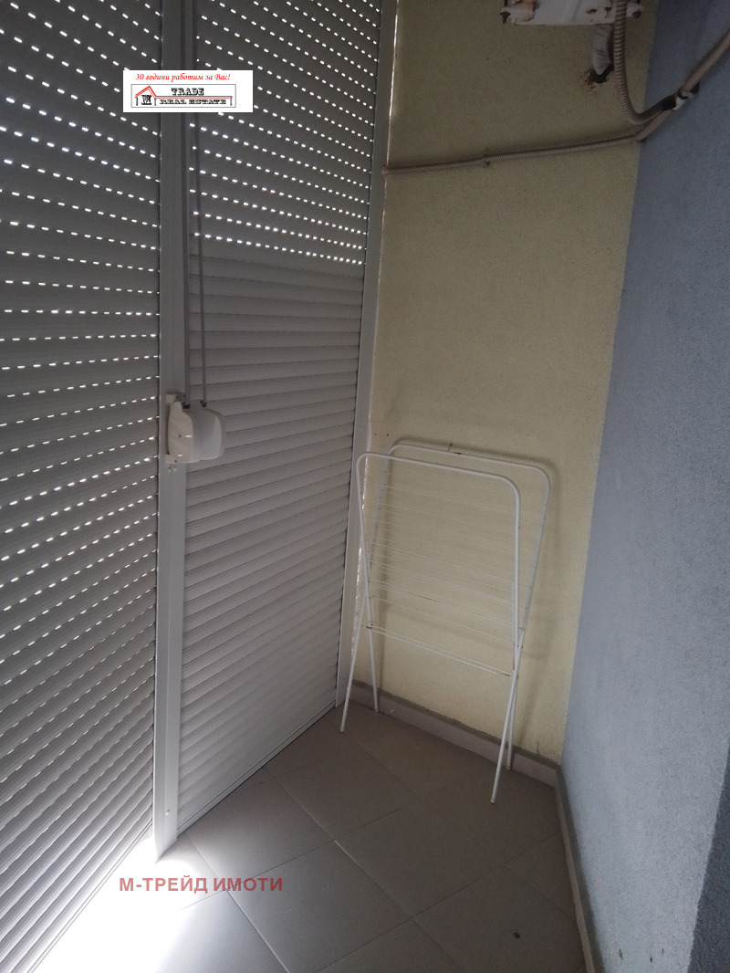 Te koop  Studio regio Boergas , k.k. Slantsjev brjag , 40 m² | 61246787 - afbeelding [8]
