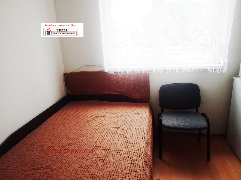 Te koop  Studio regio Boergas , k.k. Slantsjev brjag , 40 m² | 61246787 - afbeelding [4]