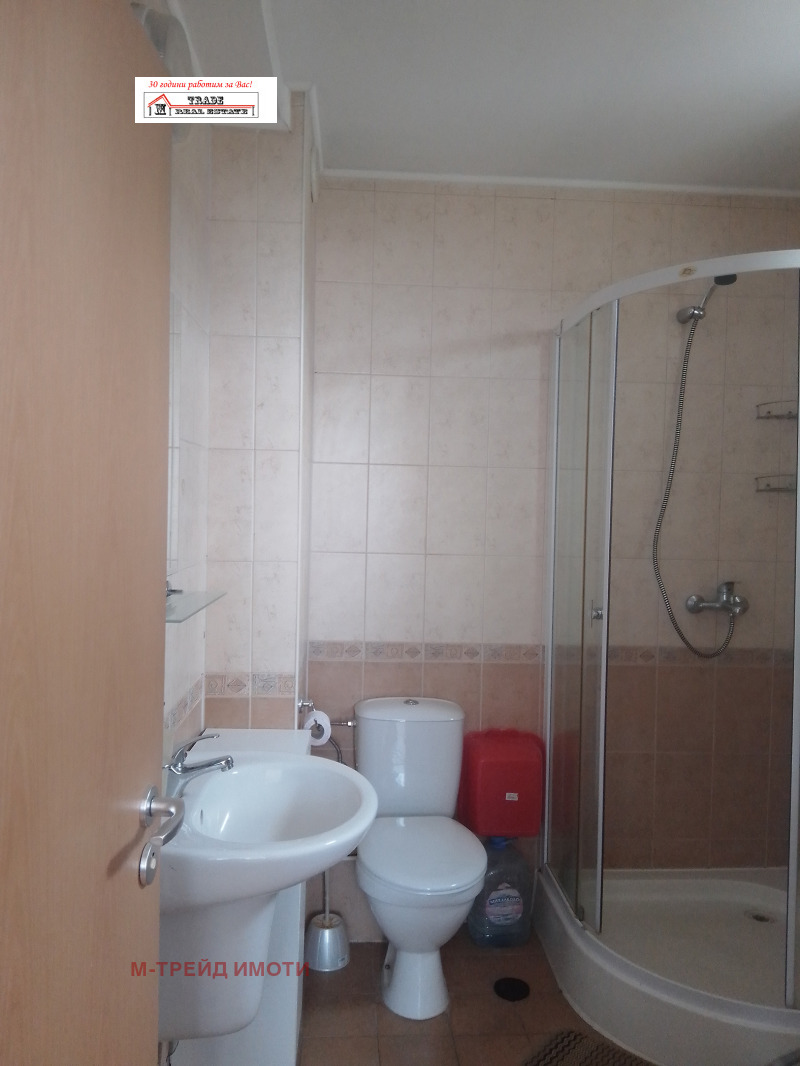Te koop  Studio regio Boergas , k.k. Slantsjev brjag , 40 m² | 61246787 - afbeelding [5]