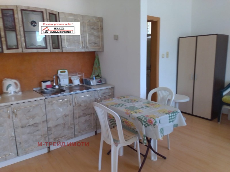À venda  Estúdio região Burgas , k.k. Slantchev briag , 40 m² | 61246787 - imagem [2]