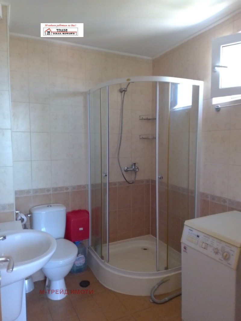 À venda  Estúdio região Burgas , k.k. Slantchev briag , 40 m² | 61246787 - imagem [8]
