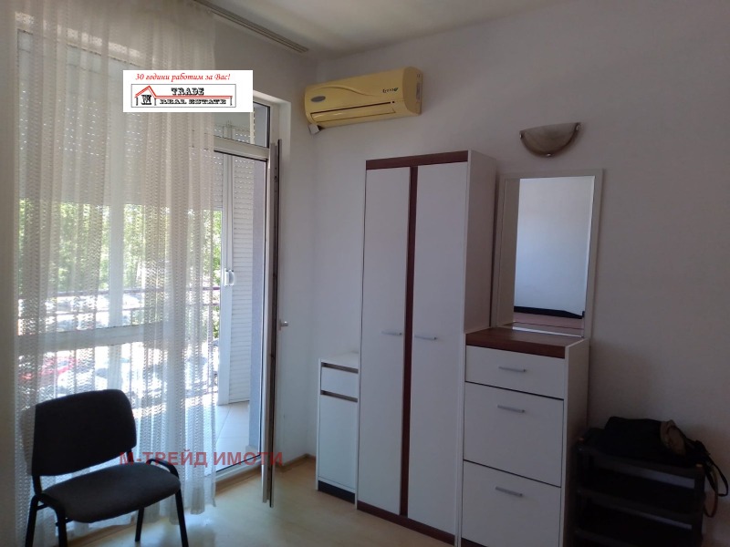 À venda  Estúdio região Burgas , k.k. Slantchev briag , 40 m² | 61246787 - imagem [5]
