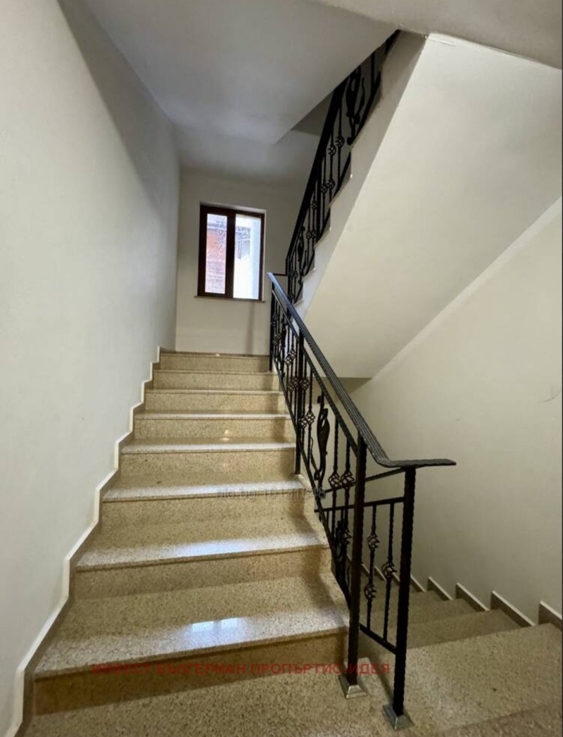 Na sprzedaż  Studio region Burgas , Primorsko , 38 mkw | 78289882 - obraz [13]