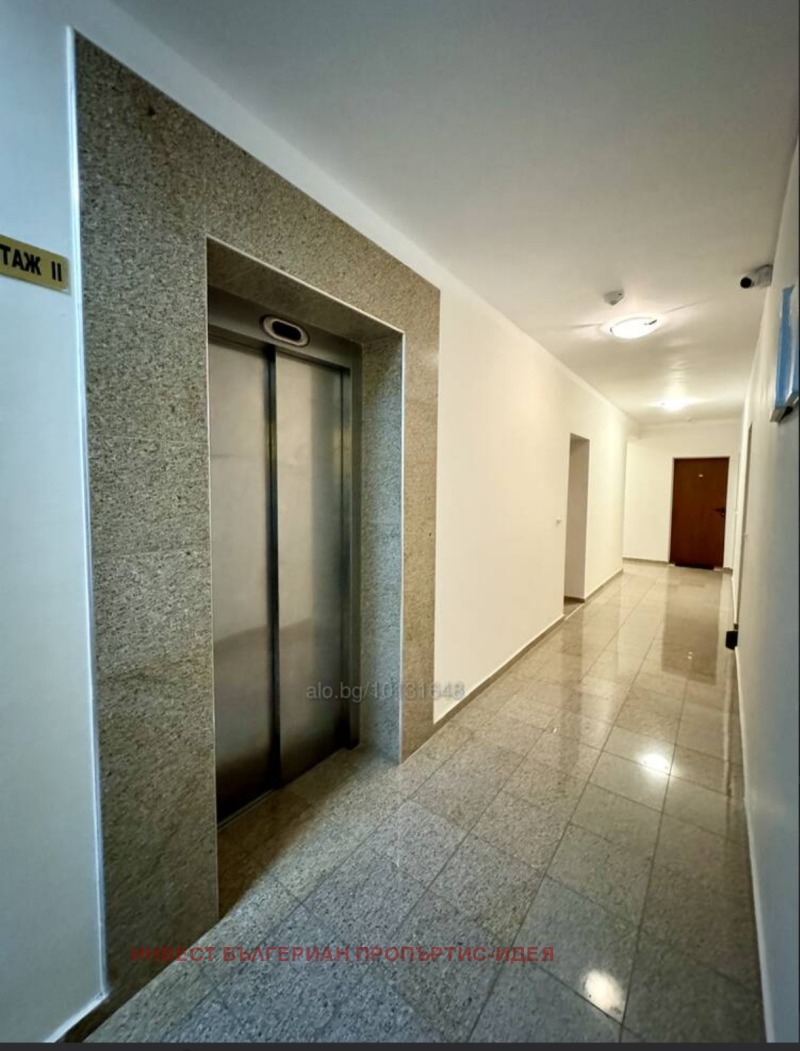 Na sprzedaż  Studio region Burgas , Primorsko , 38 mkw | 78289882 - obraz [12]