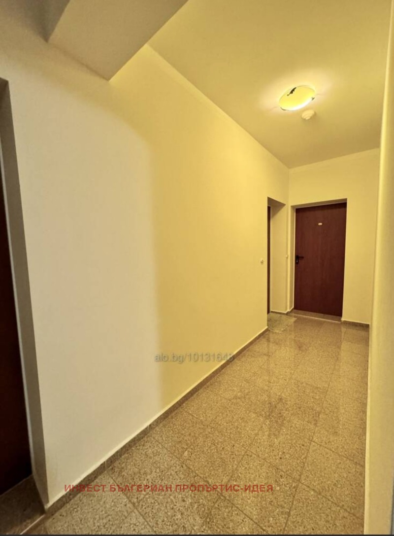 Na sprzedaż  Studio region Burgas , Primorsko , 38 mkw | 78289882 - obraz [14]