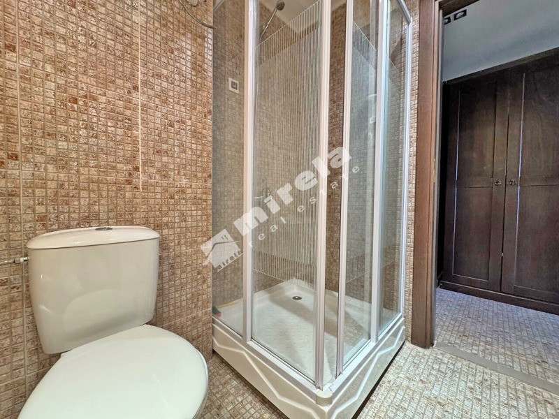 Продается  Студия область Бургас , к.к. Слънчев бряг , 58 кв.м | 81991868 - изображение [10]