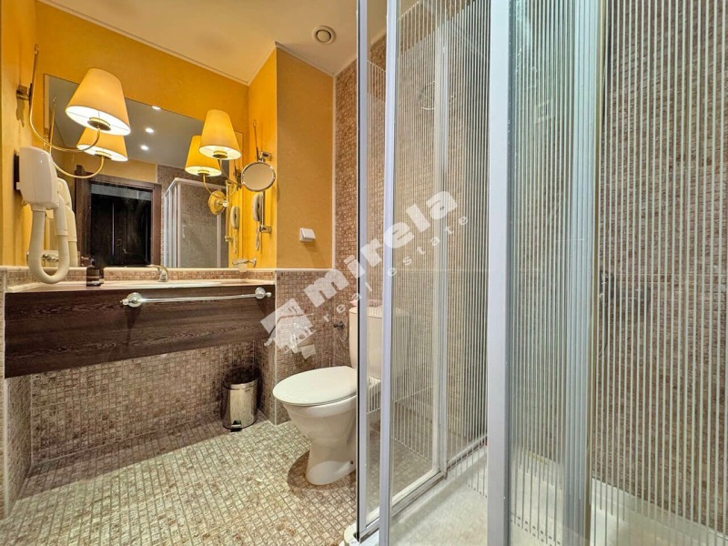 Продается  Студия область Бургас , к.к. Слънчев бряг , 58 кв.м | 81991868 - изображение [9]