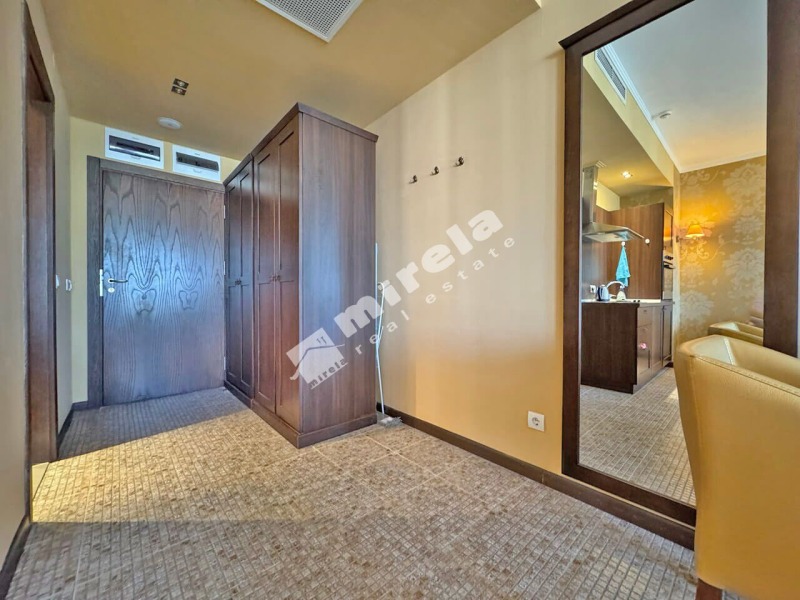 Продается  Студия область Бургас , к.к. Слънчев бряг , 58 кв.м | 81991868 - изображение [8]
