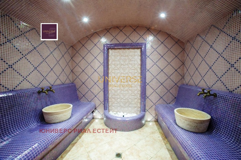 Продава 1-СТАЕН, к.к. Слънчев бряг, област Бургас, снимка 9 - Апартаменти - 52211122