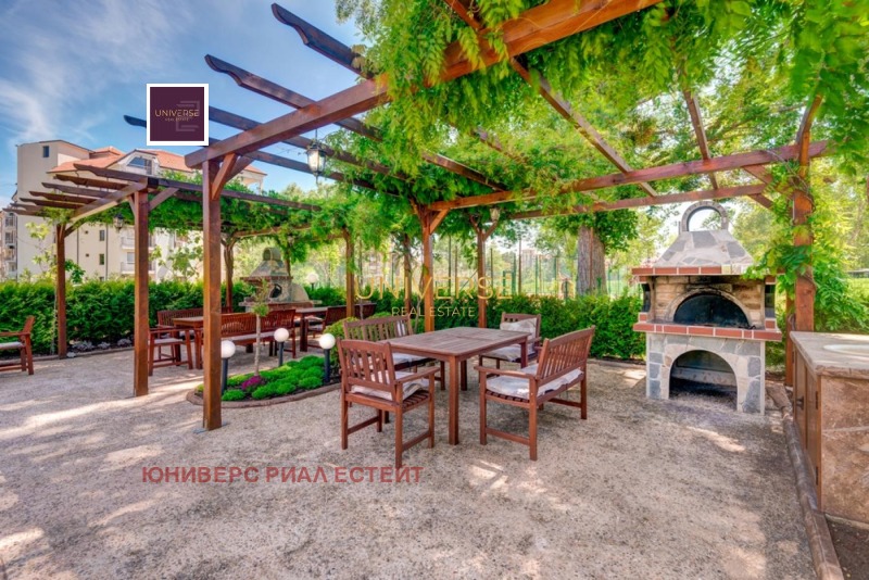 Продава 1-СТАЕН, к.к. Слънчев бряг, област Бургас, снимка 5 - Апартаменти - 52211122