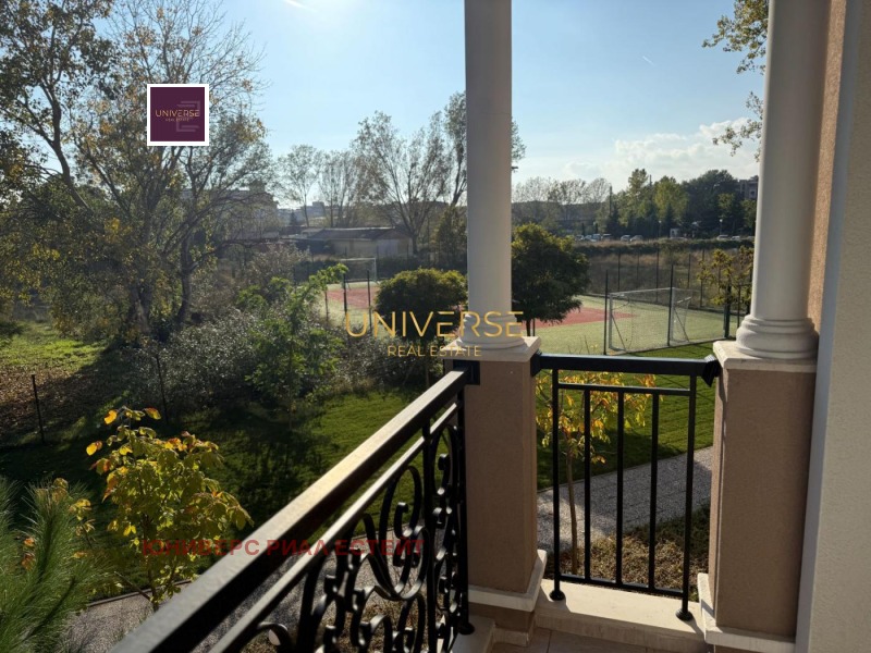 Продава 1-СТАЕН, к.к. Слънчев бряг, област Бургас, снимка 4 - Апартаменти - 52211122