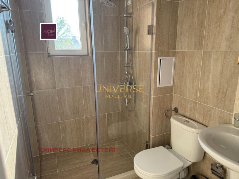 Продава 1-СТАЕН, к.к. Слънчев бряг, област Бургас, снимка 3 - Апартаменти - 52211122