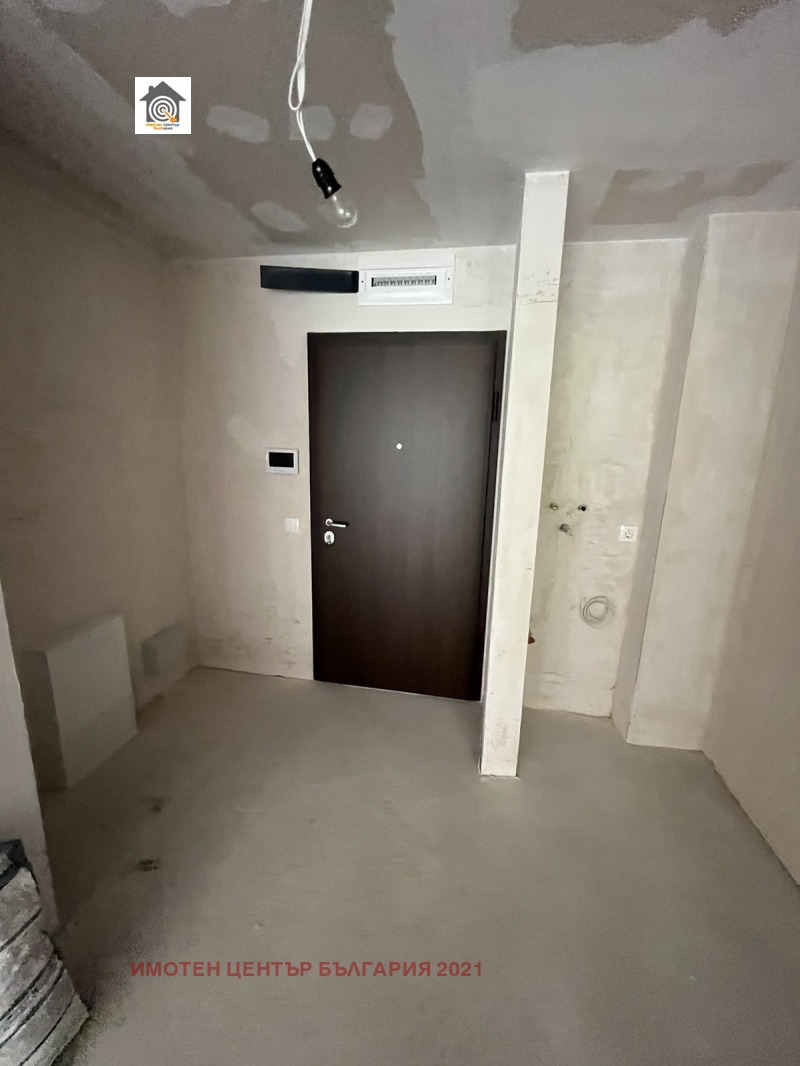 Продаја  1 спаваћа соба Софија , Лагера , 83 м2 | 40317501 - слика [9]